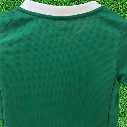 Kit Palmeiras I 25/26 Enfants