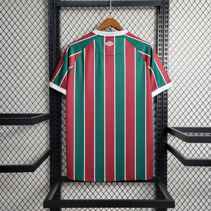 Fluminense 2023/24 Home