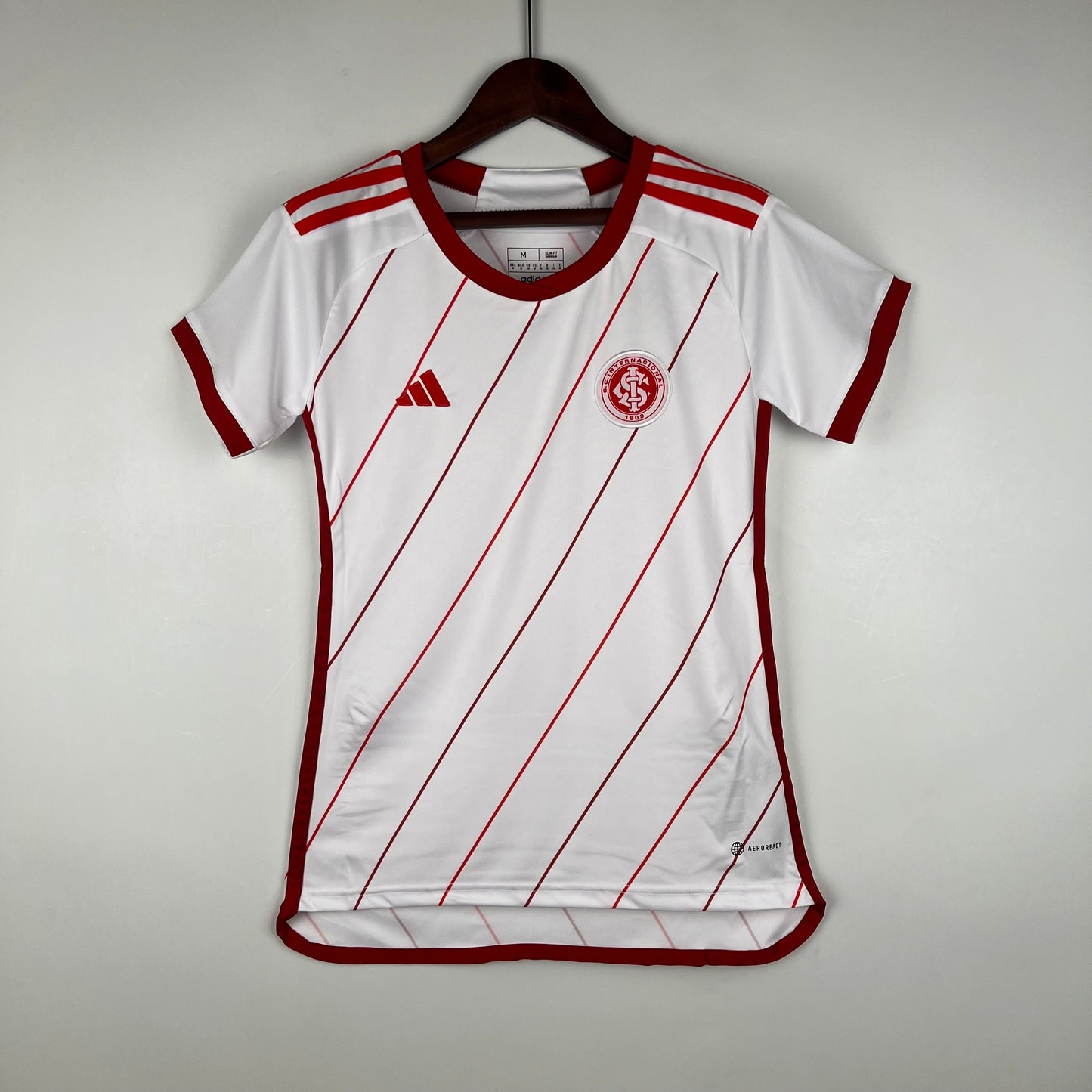 SC Internacional 2023/24 Féminin Away