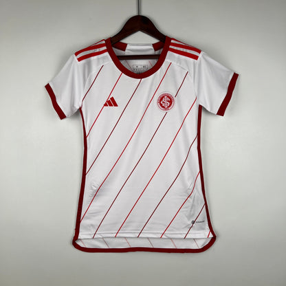SC Internacional 2023/24 Féminin Away