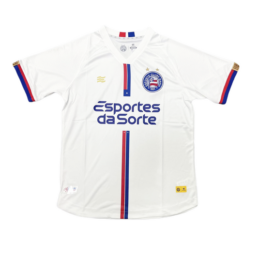 Bahia 2024/25 Home
