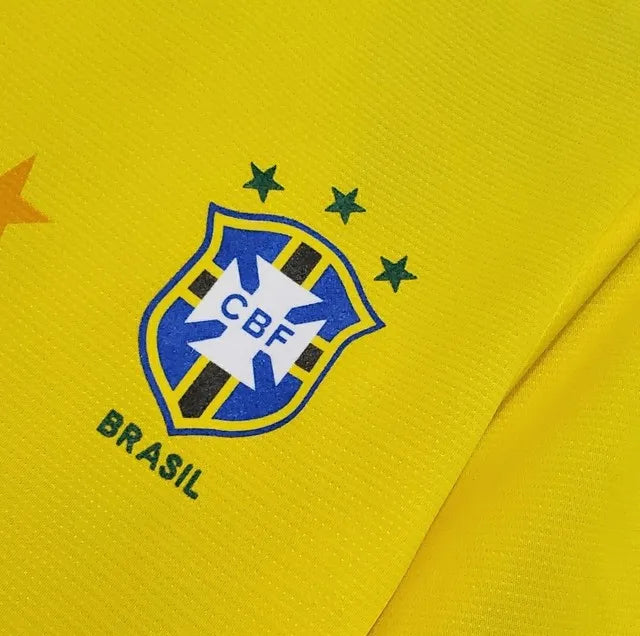 Brasil 1994 Home