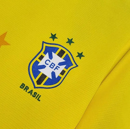Brasil 1994 Home