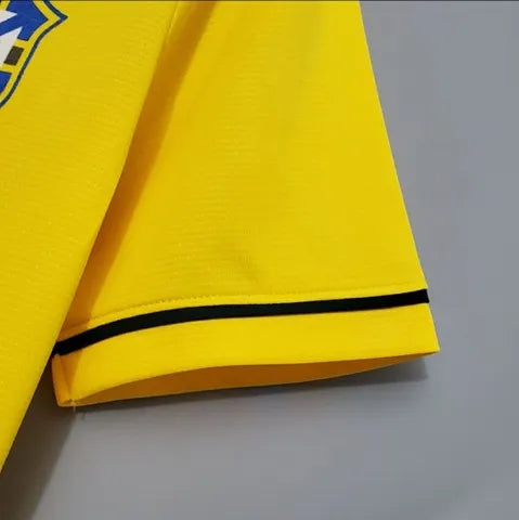 Brasil 1994 Home