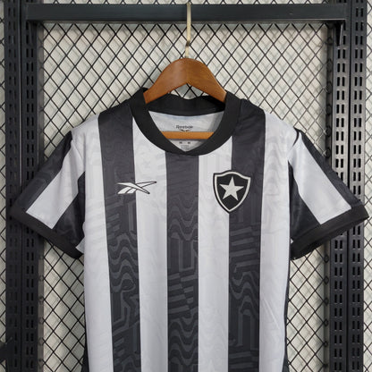 Botafogo 2023/24 Féminin Home