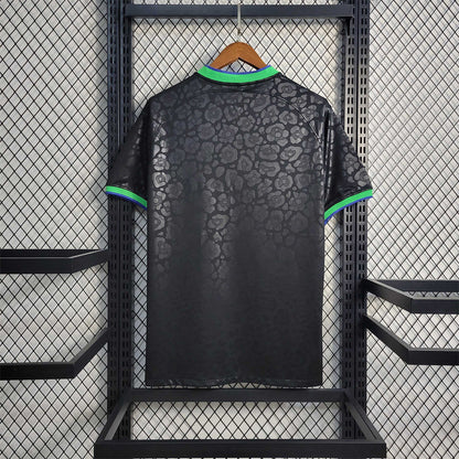 2022 BRASIL BLACK SPECIAL EDITION