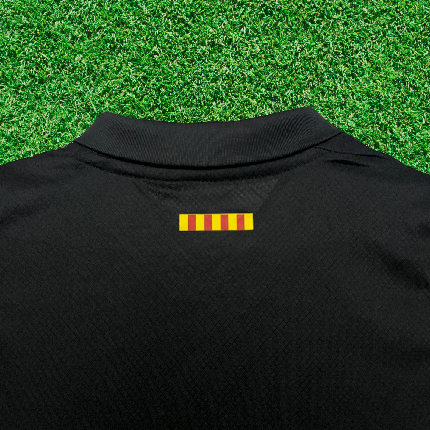 Kit Barcelona II 25/26 Enfants
