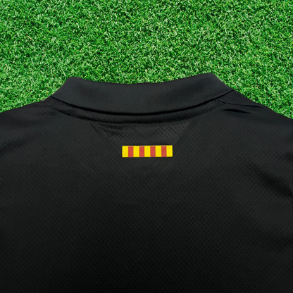 Kit Barcelona II 25/26 Enfants