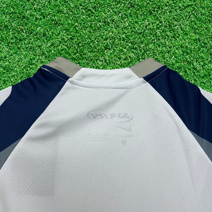 Kit Tottenham Hotspur I 25/26 Enfants