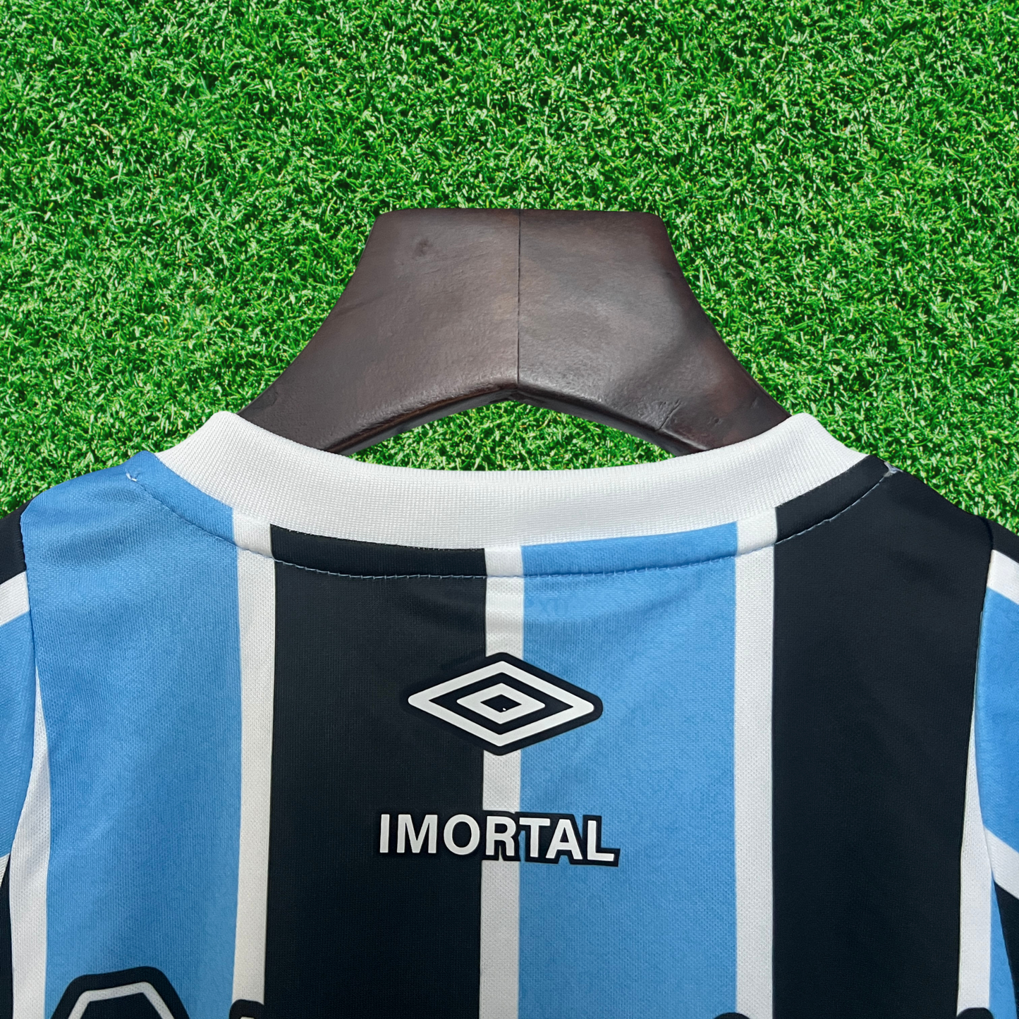 Kit Grêmio I 24/25 Enfants