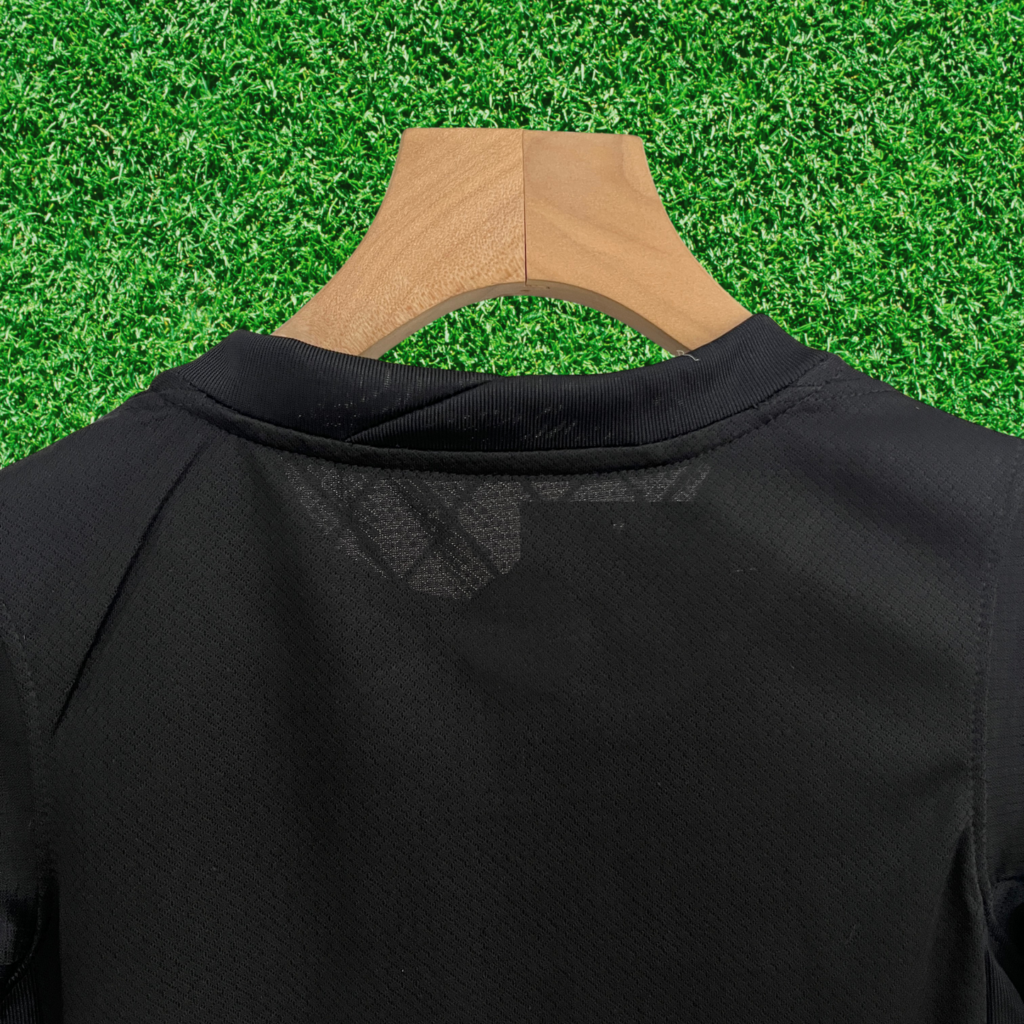 Kit Corinthians II 24/25