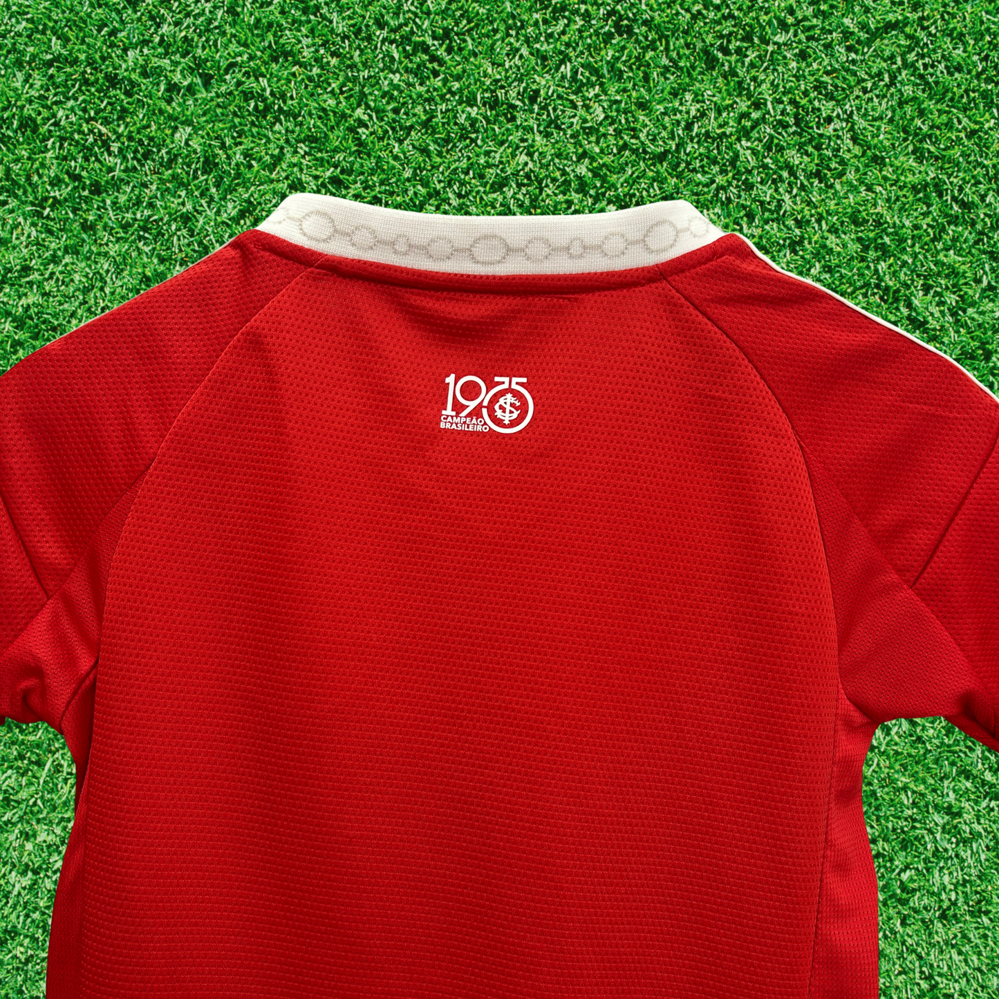 Kit Internacional I 25/26 Enfants