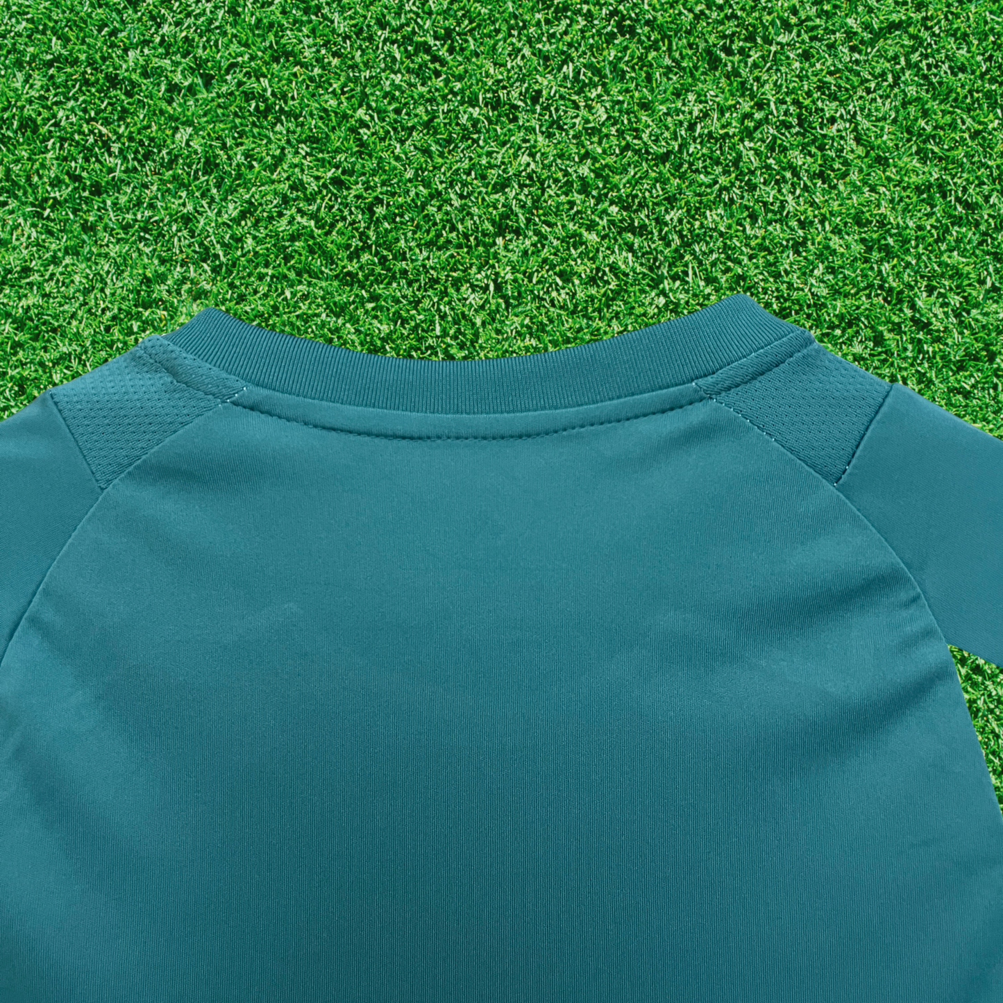 Kit Cruzeiro Treino II 25/26 Enfants