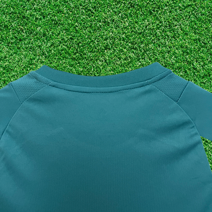Kit Cruzeiro Treino II 25/26 Enfants