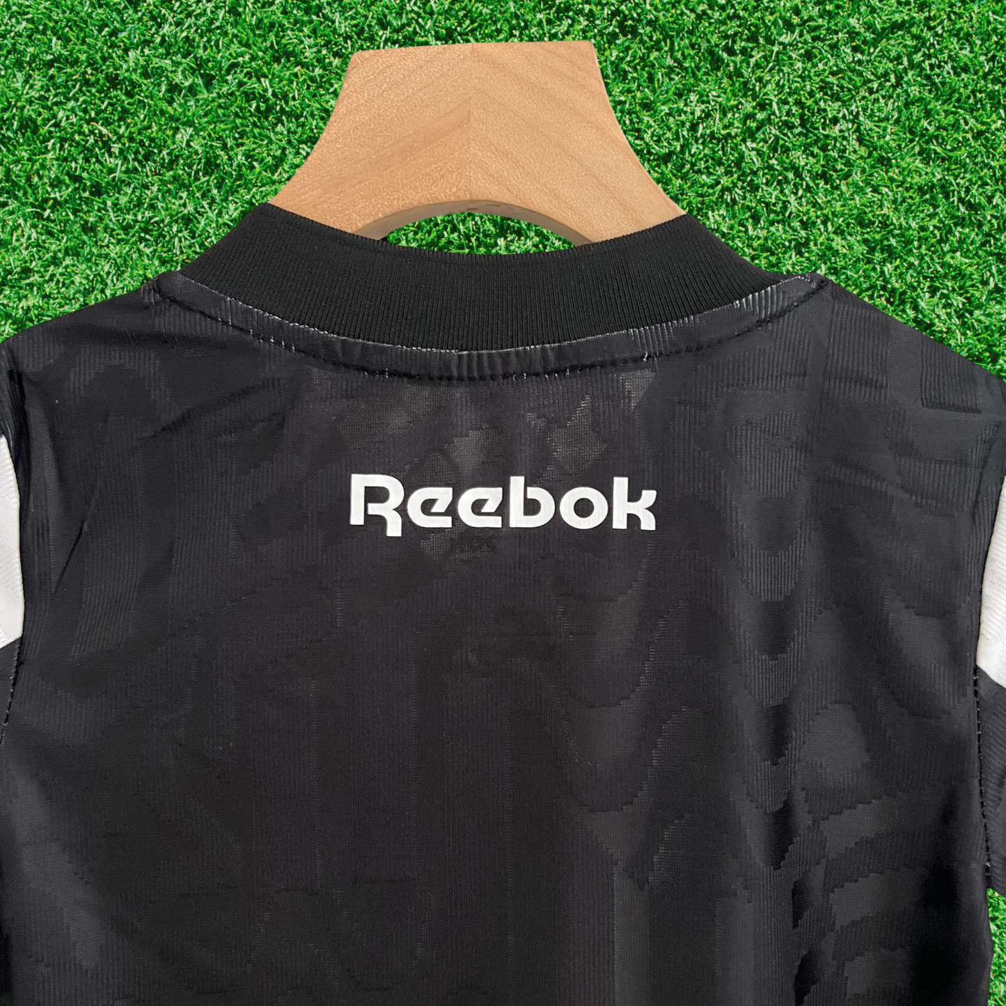 Kit Botafogo I 24/25 Enfants