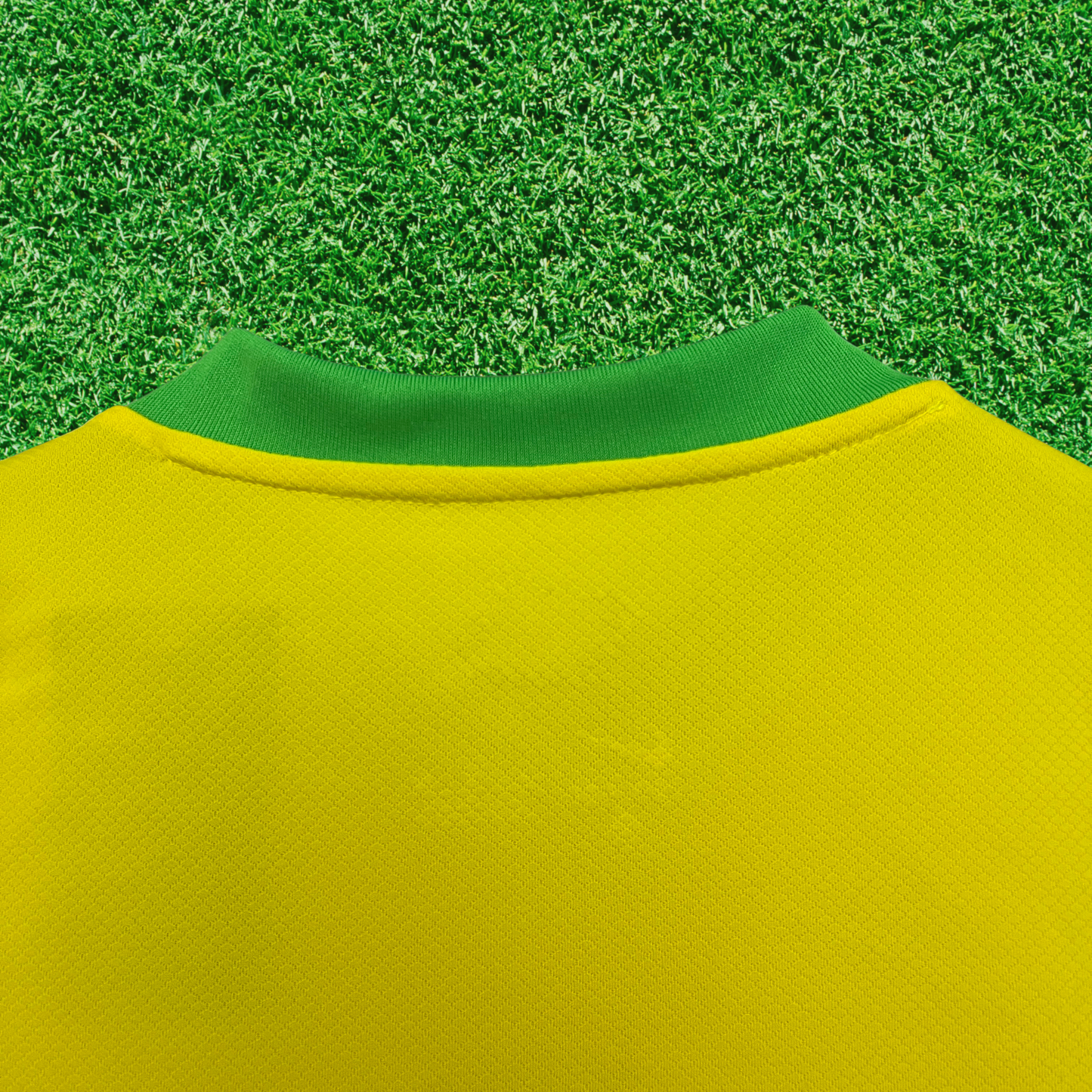 Kit Brasil I 2025 Enfants