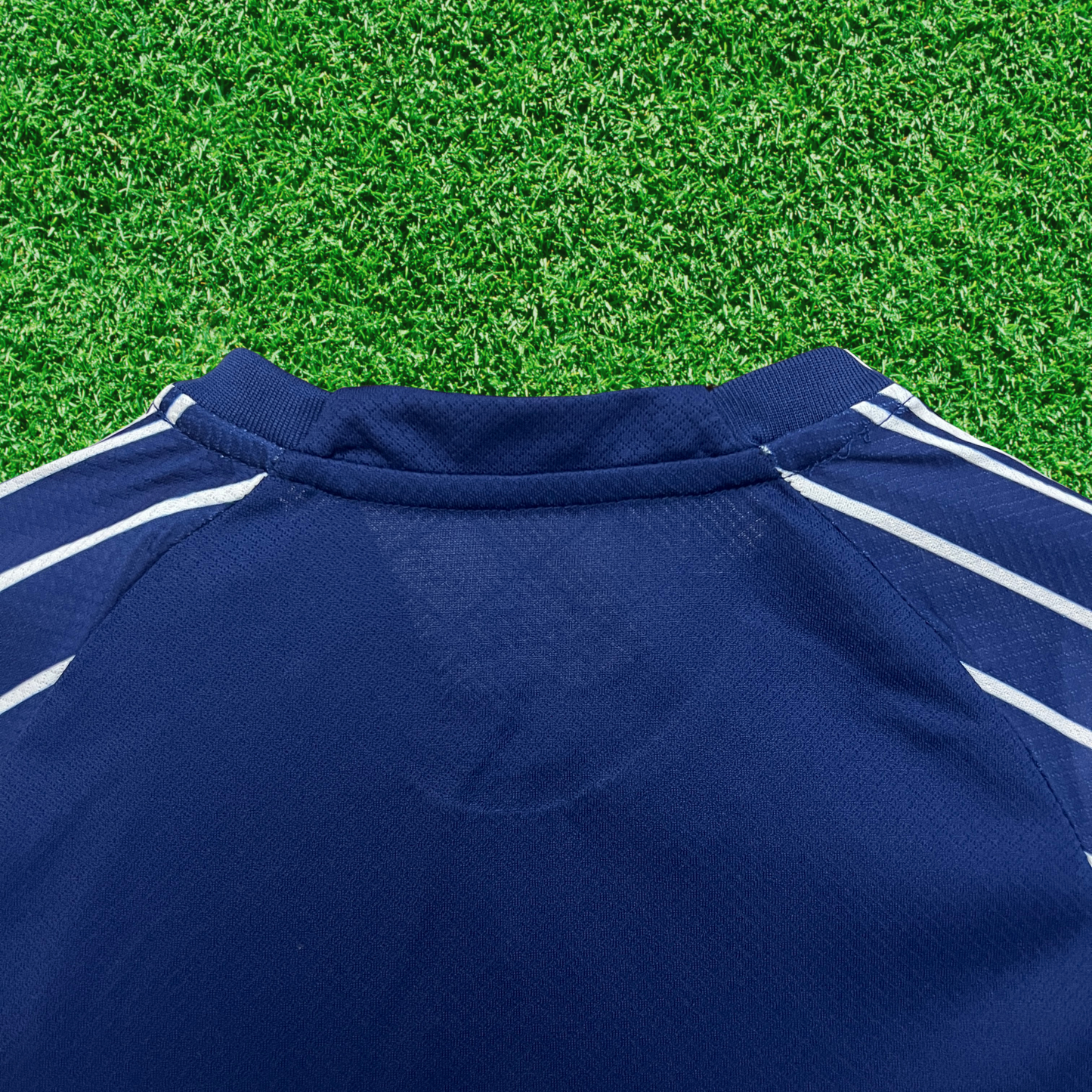 Kit Paris Saint-Germain F.C (PSG) IIII 24/25 Enfants