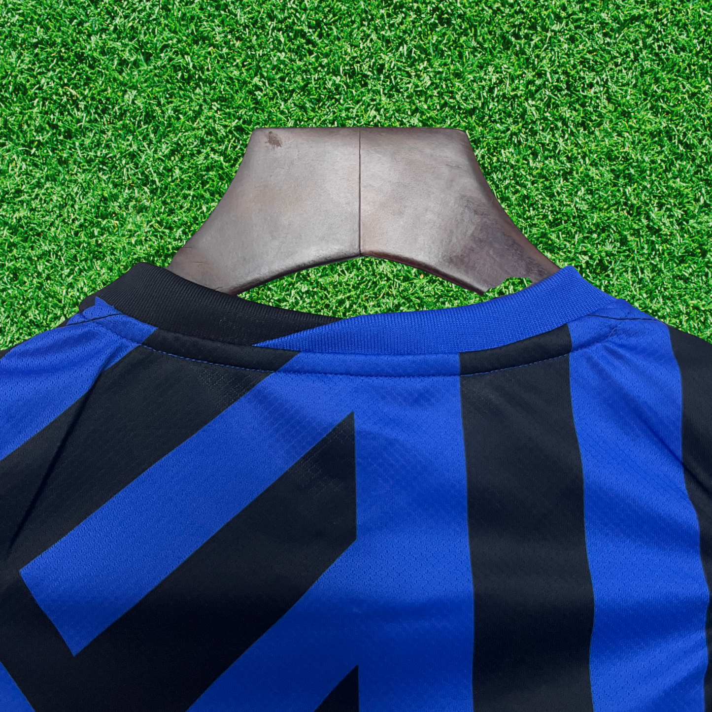 Kit Inter Milan I 24/25 Enfants