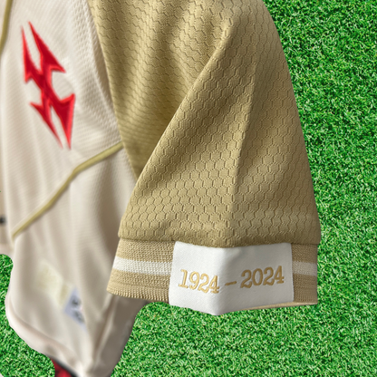 Kit Vasco III 24/25 Enfants