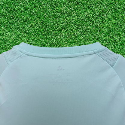 Kit Cruzeiro Treino I 25/26 Enfants