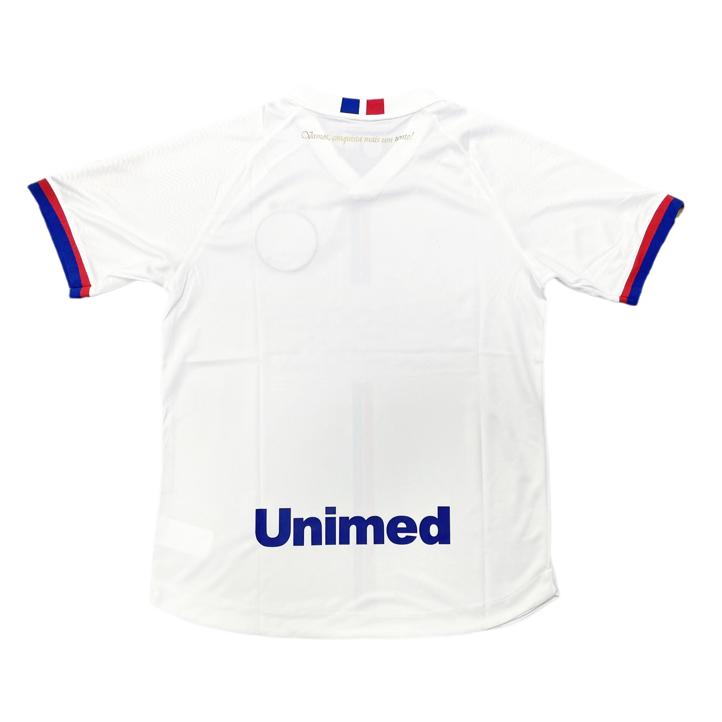 Bahia 2024/25 Home