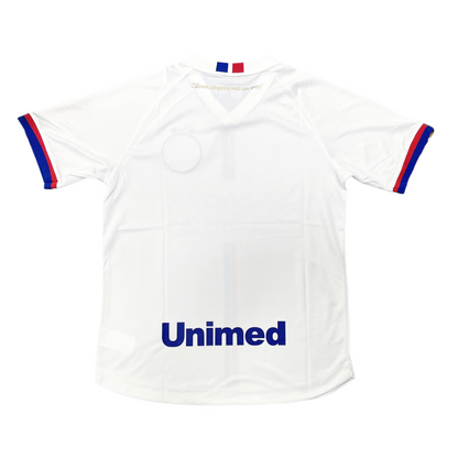 Bahia 2024/25 Home