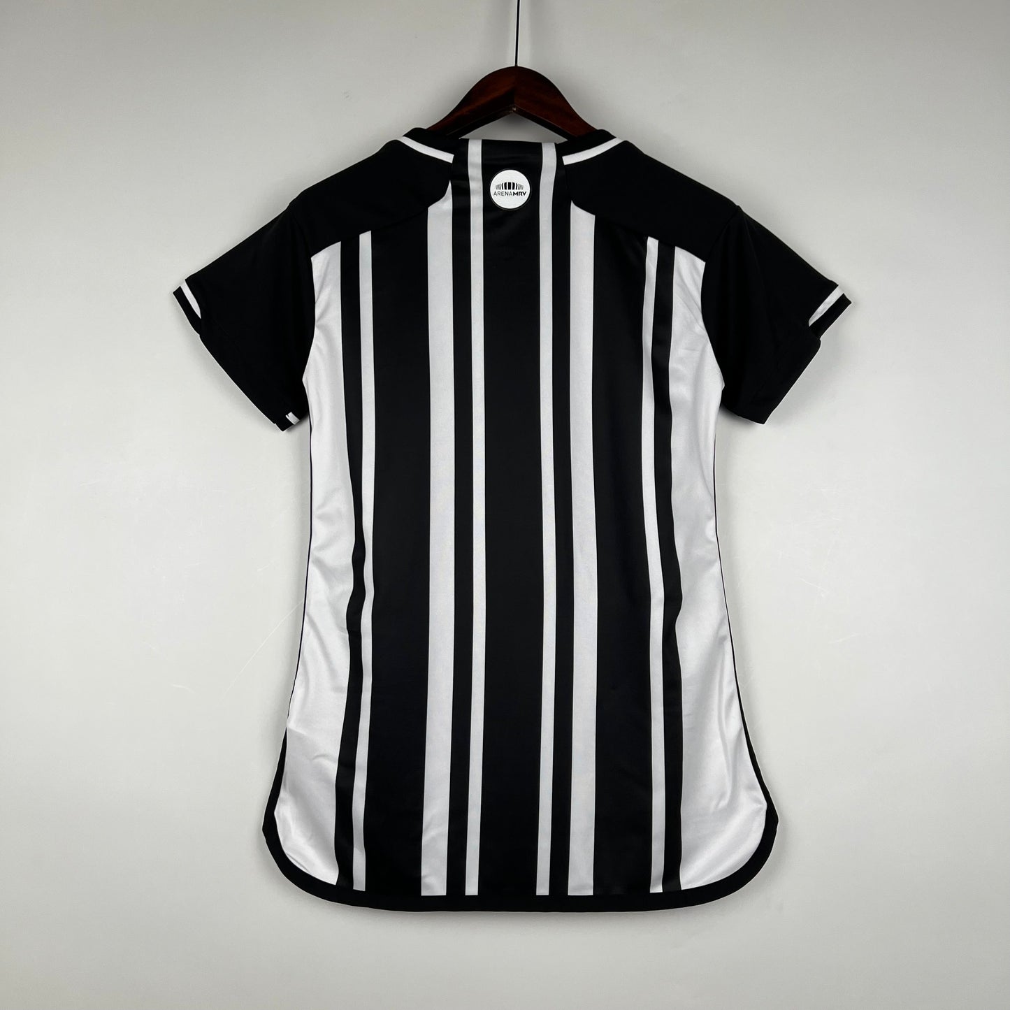Atlético Mineiro 2023/24 Féminin Home