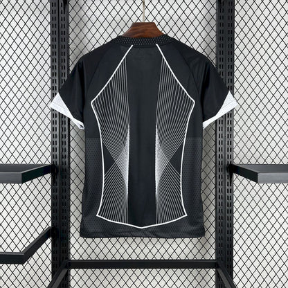 Barcelona 2025/26 black special edition