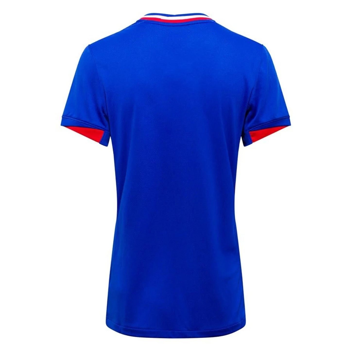 Maillot domicile France 2024/25 Femme