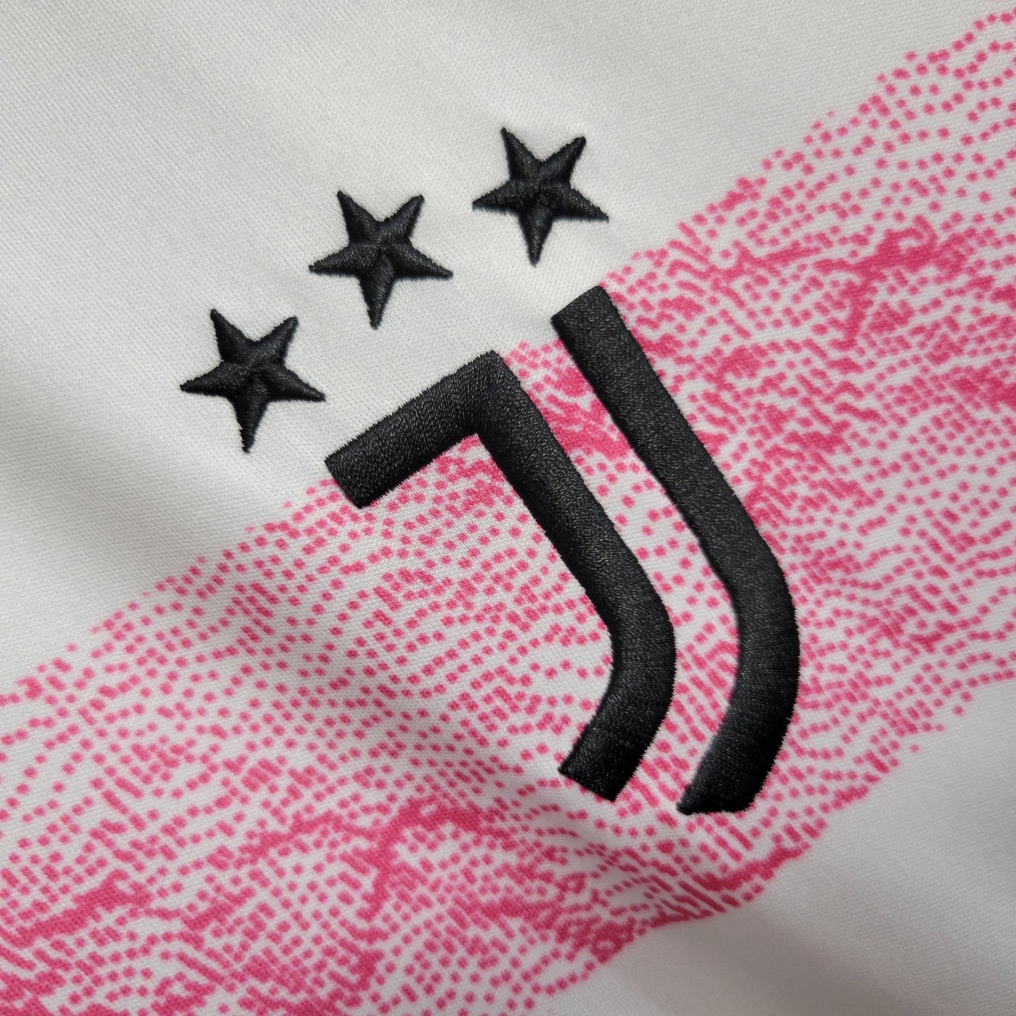Juventus 2023/24 Away