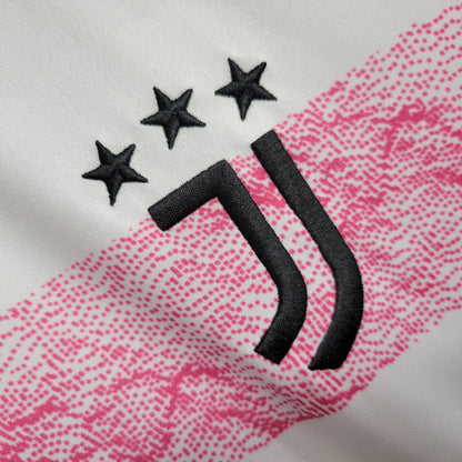 Juventus 2023/24 Away