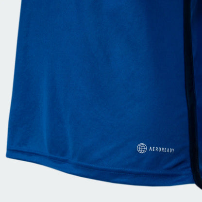 Cruzeiro 2023/24 Home