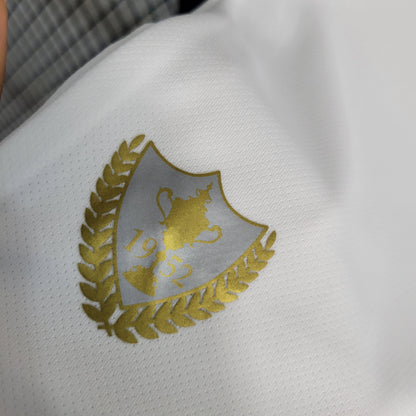 Fluminense 2023/24 Féminin Away