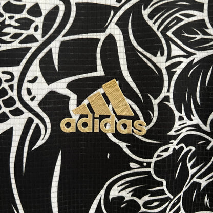 23/24 REAL MADRID GOLDEN SERPENT