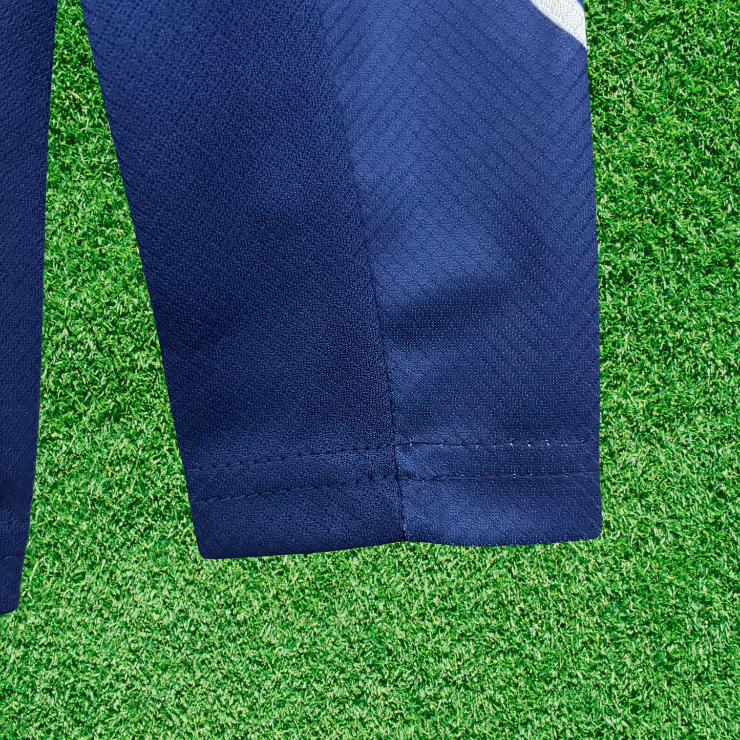 Kit Paris Saint-Germain F.C (PSG) IIII 24/25 Enfants