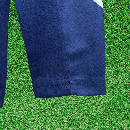 Kit Paris Saint-Germain F.C (PSG) IIII 24/25 Enfants