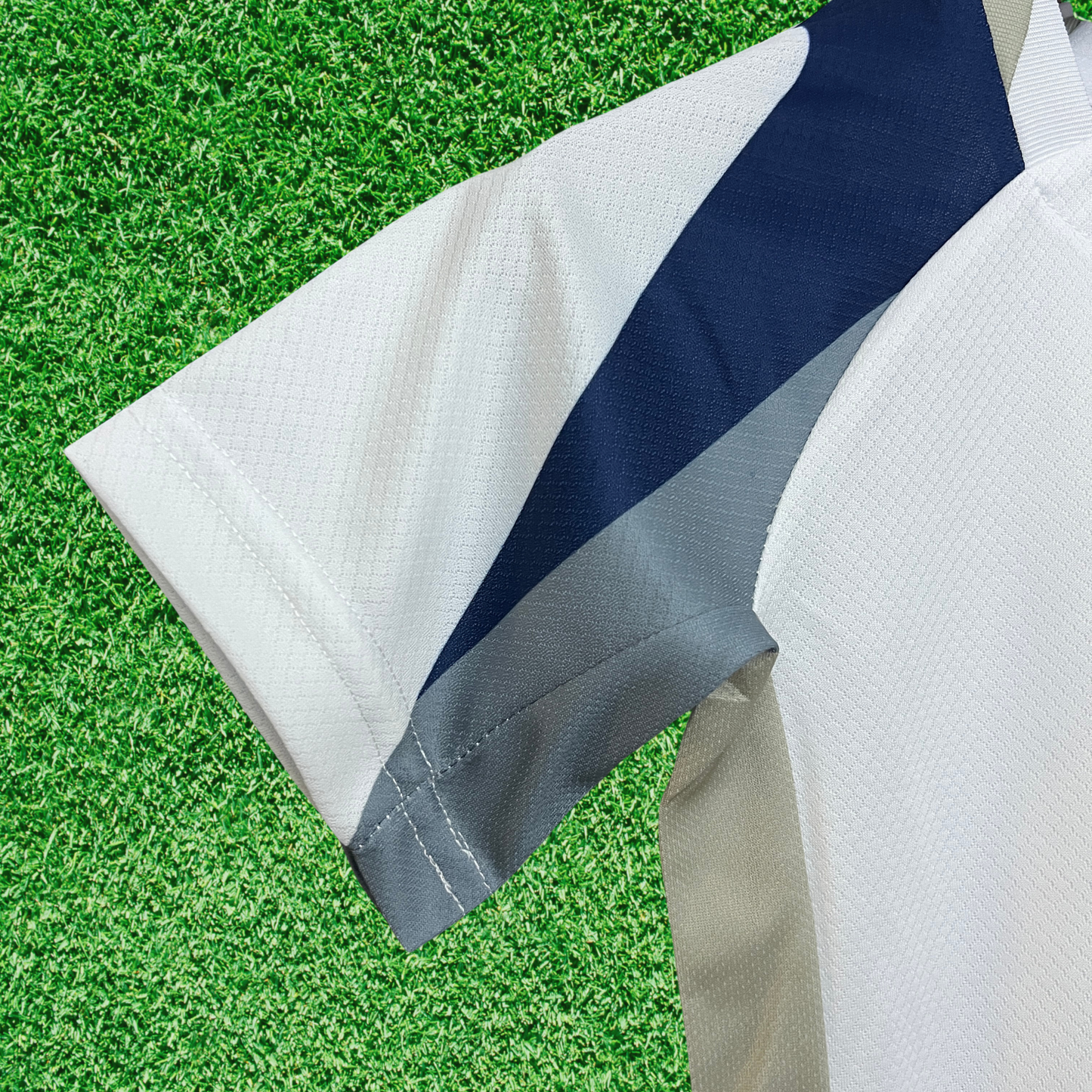 Kit Tottenham Hotspur I 25/26 Enfants