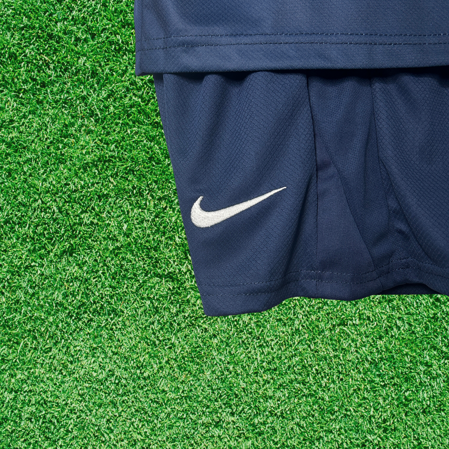 Kit Paris Saint-Germain F.C (PSG) I 25/26 Enfants