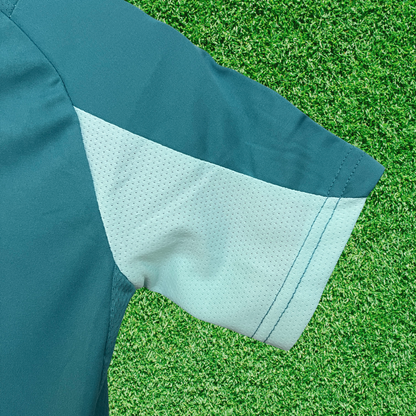 Kit Cruzeiro Treino II 25/26 Enfants