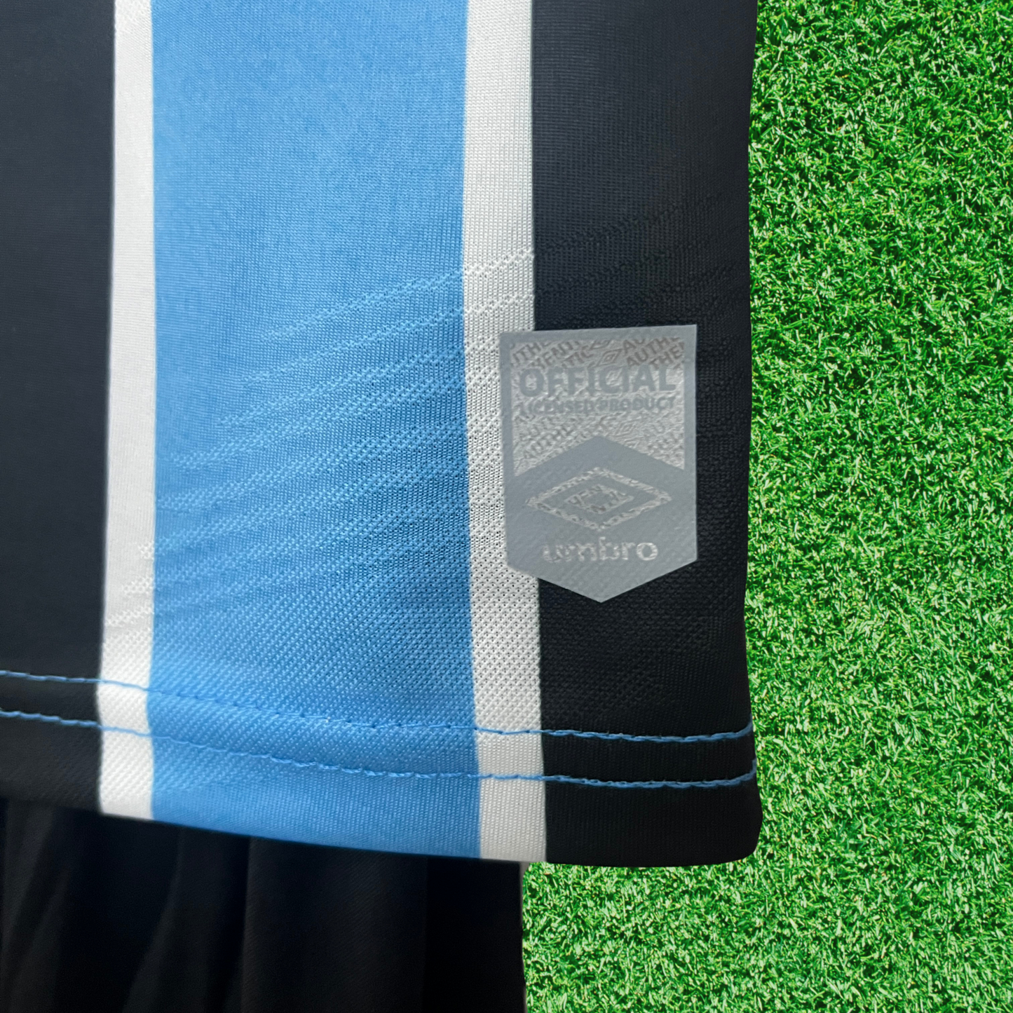 Kit Grêmio I 24/25 Enfants