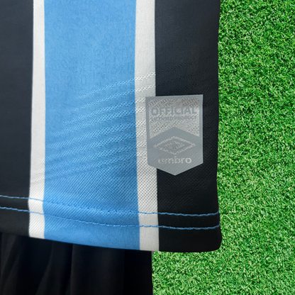 Kit Grêmio I 24/25 Enfants