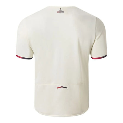 Lille Maillot Extérieur 2025/26