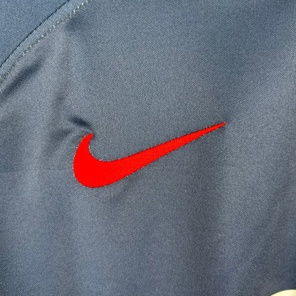 Paris Saint Germain 2023/24 Home