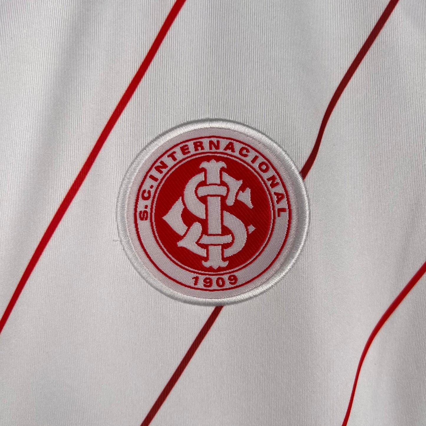 SC Internacional 2023/24 Féminin Away