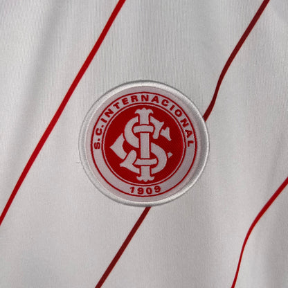 SC Internacional 2023/24 Féminin Away