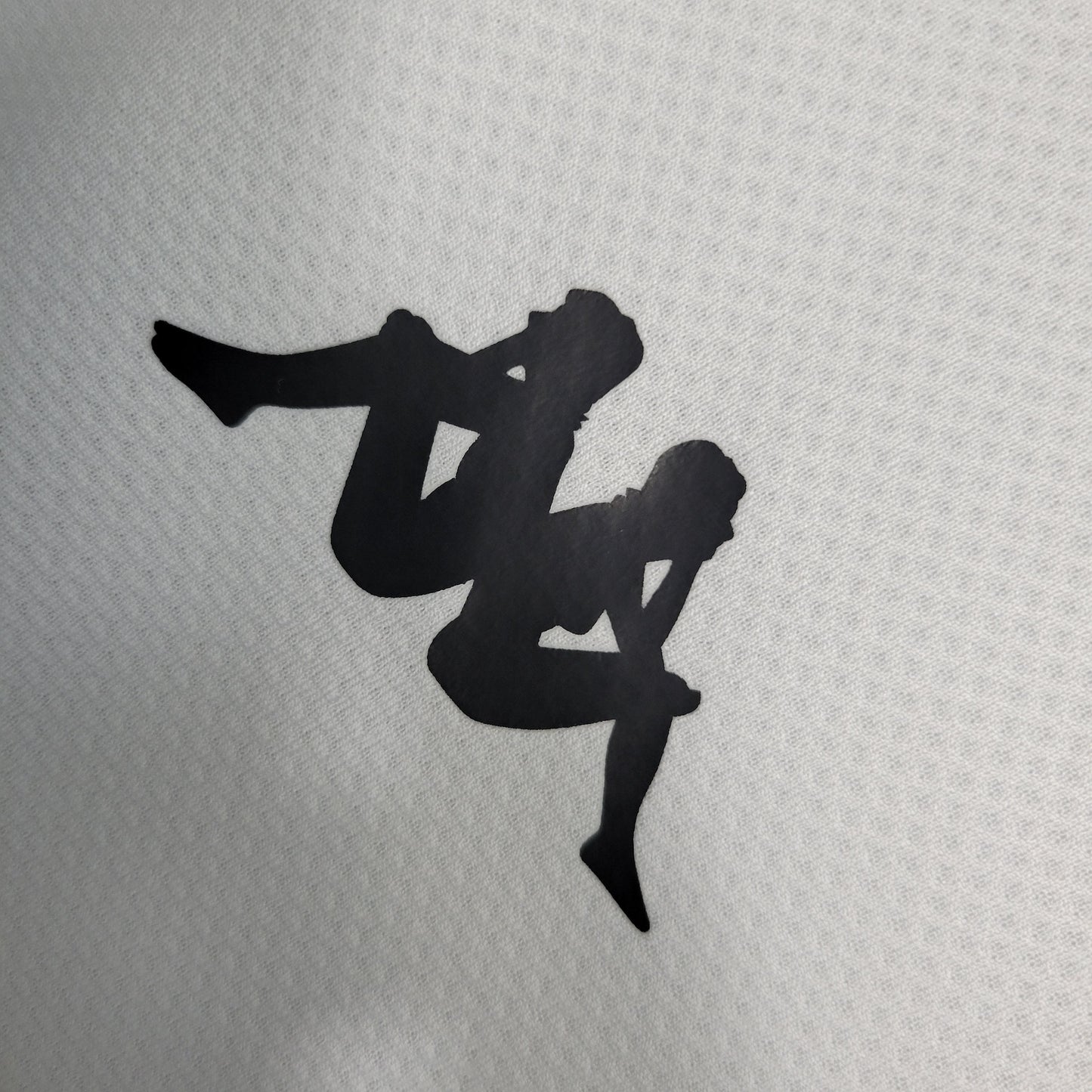 Vasco da Gama 2023/24 Féminin Away