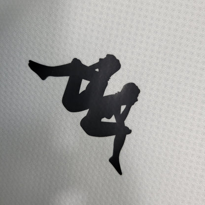 Vasco da Gama 2023/24 Féminin Away