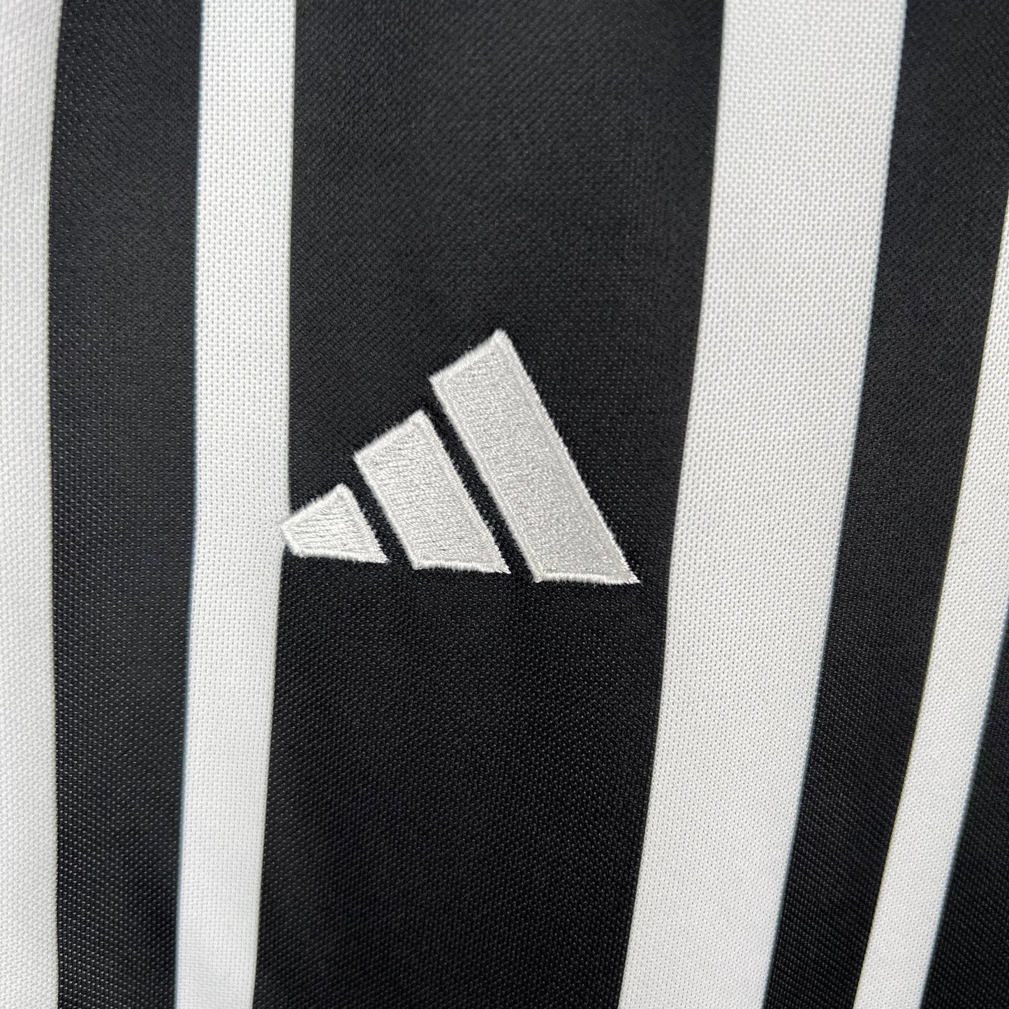 Atlético Mineiro 2023/24 Féminin Home