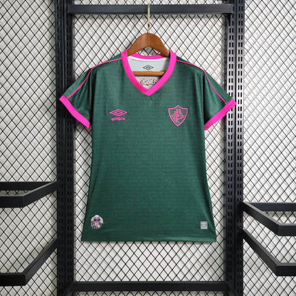Fluminense Féminin 2023/24 Cartola