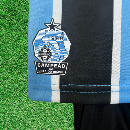 Kit Grêmio I 24/25 Enfants